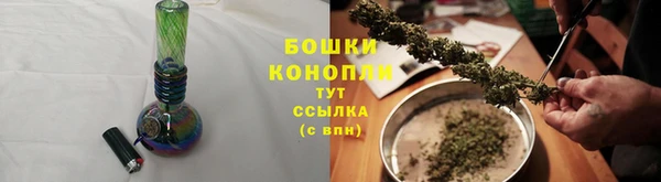 PSILOCYBIN Арсеньев
