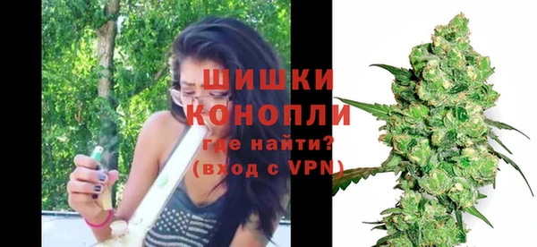 PSILOCYBIN Арсеньев